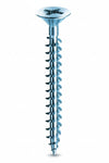 Vite Truciolare Tsp 3 X 25Mm Inox Panelvit- 2,0 Centinaia