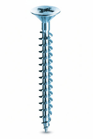 Vite Truciolare Tsp 3 X 25Mm Inox Panelvit- 2,0 Centinaia