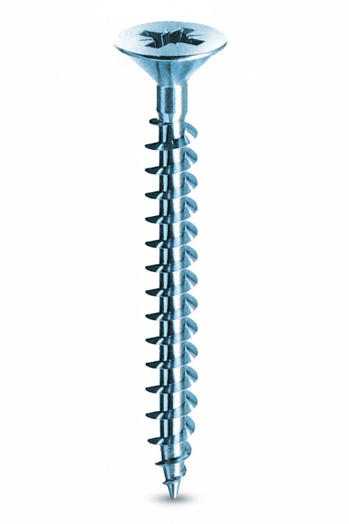 Vite Truciolare Tsp 3 X 25Mm Inox Panelvit- 2,0 Centinaia