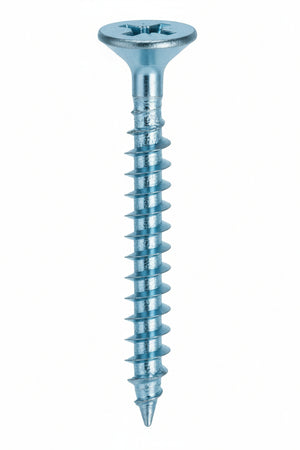 Vite Truciolare Tsp 3 X 30Mm Inox Panelvit- 2,0 Centinaia