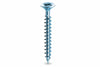 Vite Truciolare Tsp 3,5X 16Mm Inox Panelvit- 2,0 Centinaia