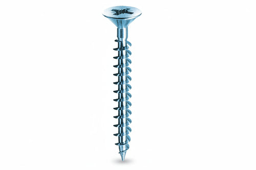 Vite Truciolare Tsp 3,5X 16Mm Inox Panelvit- 2,0 Centinaia
