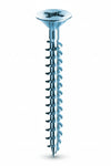 Vite Truciolare Tsp 3,5X 20Mm Inox Panelvit- 2,0 Centinaia
