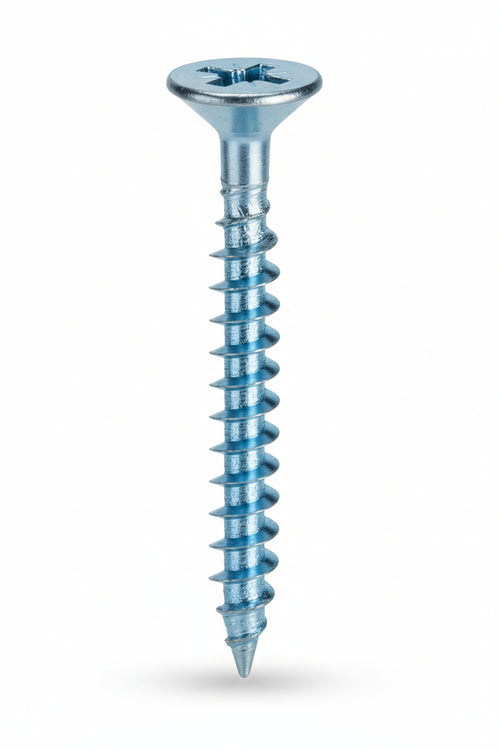 Vite Truciolare Tsp 3,5X 25Mm Inox Panelvit- 2,0 Centinaia