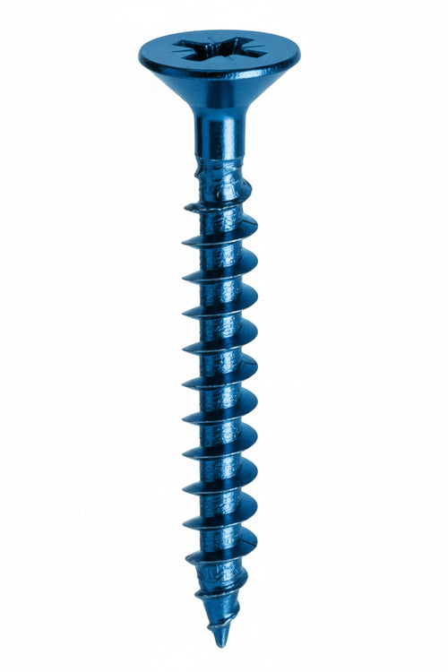 Vite Truciolare Tsp 4 X 30Mm Inox Panelvit- 2,0 Centinaia