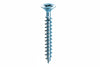 Vite Truciolare Tsp 4 X 35Mm Inox Panelvit- 2,0 Centinaia