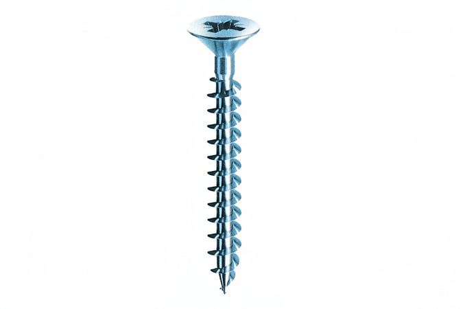 Vite Truciolare Tsp 4 X 35Mm Inox Panelvit- 2,0 Centinaia