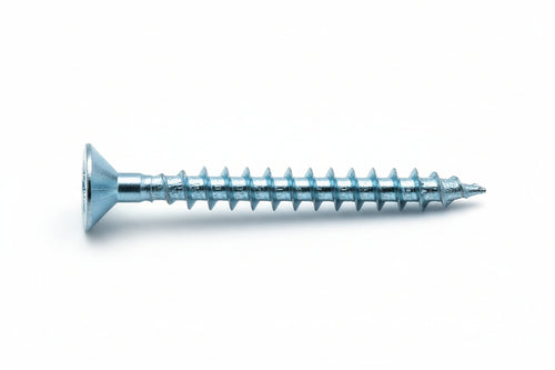 Vite Truciolare Tsp 4,5X 30Mm Inox Panelvit- 2,0 Centinaia
