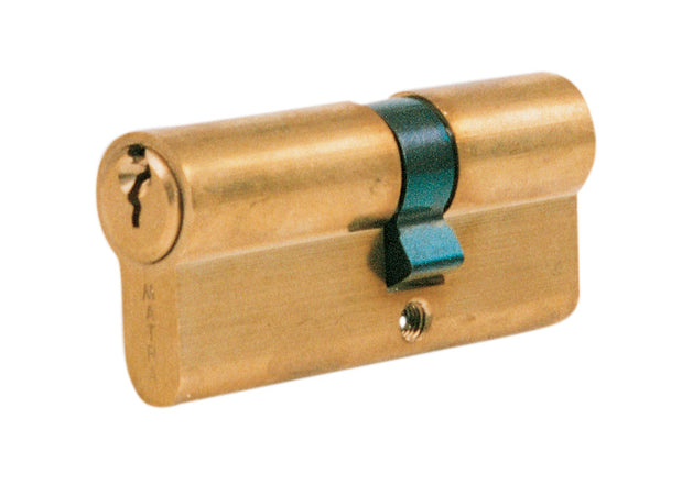 Cilindro Matra 70 Mm 35.35- Matra Serrature- 1,0 Pz