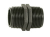 Raccordo Nylon Nipplo 3/4 X 3/4*- Irritec- 50,0 Pz