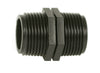 Raccordo Nylon Nipplo 1X 1*- Irritec- 25,0 Pz