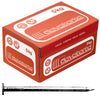 Chiodi Testa Piana 16X60 Cavatorta- Cavatorta- 5,0 Kg