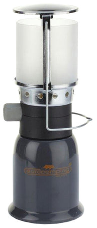 Lampada 100W Eurocamping Millenium Acc Piezo- Eurocamping- 1,0 Pz