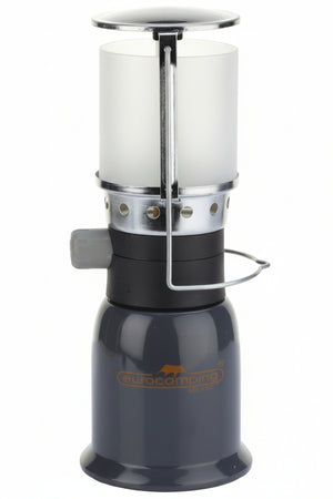 Lampada 100W Eurocamping Millenium Acc Piezo- Eurocamping- 1,0 Pz