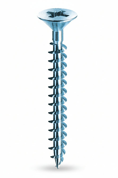 Vite Truciolare Tsp 5 X 50Mm Inox Panelvit- 1,0 Centinaia