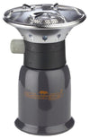 Fornello Eurocamping Millenium Acc Manuale- Eurocamping- 1,0 Pz