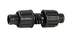 Ala Gocc Piat Raccordo 850 16X16 Mm*- Irritec- 100,0 Pz