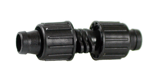 Ala Gocc Piat Raccordo 850 16X16 Mm*- Irritec- 100,0 Pz