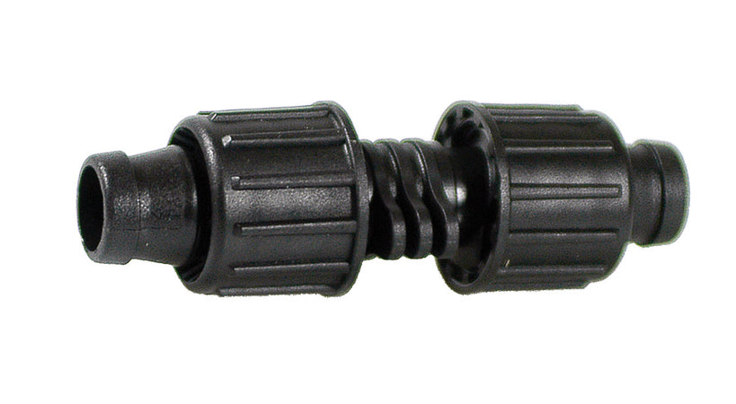 Ala Gocc Piat Raccordo 850 16X16 Mm*- Irritec- 100,0 Pz