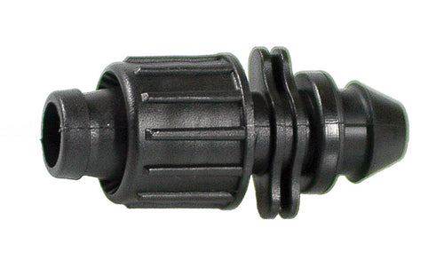 Ala Gocc Piat Deviazione C/Gommino 853 D 16 Mm*- Irritec- 50,0 Pz