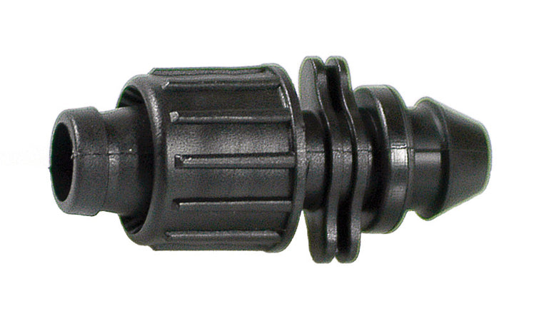 Ala Gocc Piat Deviazione C/Gommino 853 D 16 Mm*- Irritec- 50,0 Pz