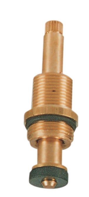 Fiore Astro Doria Vitone Di Ricambio 19/19- 10,0 Pz