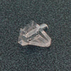 Reggipiano Safety Perno D 5 Mm Marrone- 250,0 Pz