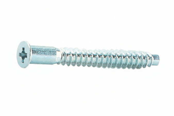 Viti Di Giunzione 466 Autofilett Acc Zinc 5X50 Mm*- 200,0 Pz