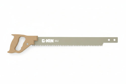 G-Man Lama Dentatura Cont 530 Mm Da 21 G5H- G-Man- 10,0 Pz