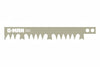 G-Man Lama Per Segoncino 810 Mm Da 32 G30Bh- G-Man- 10,0 Pz
