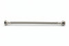 Flessibile Inox F 3/8 F 1/2 30 Cm Dn.10- Amaflex- 10,0 Pz