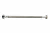 Flessibile Inox F 3/8 F 1/2 40 Cm Dn.10- Amaflex- 10,0 Pz
