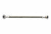 Flessibile Inox F 3/8 F 1/2 50 Cm Dn.10- Amaflex- 5,0 Pz