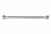 Flessibile Inox Ff 1/2 30 Cm Dn.10- Amaflex- 10,0 Pz