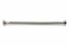 Flessibile Inox Ff 1/2 40 Cm Dn.10- Amaflex- 10,0 Pz