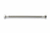 Flessibile Inox Ff 1/2 50 Cm Dn.10- Amaflex- 10,0 Pz