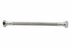 Flessibile Inox Ff 3/8 30 Cm Dn.10- Amaflex- 10,0 Pz