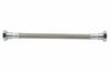 Flessibile Inox Mf 1/2 25 Cm Dn.10- Amaflex- 10,0 Pz