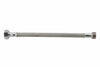 Flessibile Inox Mf 1/2 30 Cm Dn.10- Amaflex- 10,0 Pz