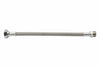 Flessibile Inox Mf 1/2 35 Cm Dn.10- Amaflex- 10,0 Pz