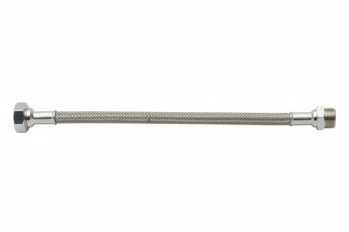 Flessibile Inox Mf 1/2 35 Cm Dn.10- Amaflex- 10,0 Pz