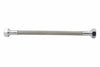 Flessibile Inox Mf 1/2 40 Cm Dn.10- Amaflex- 10,0 Pz