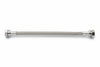Flessibile Inox Mf 1/2 50 Cm Dn.10- Amaflex- 10,0 Pz