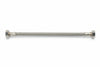 Flessibile Inox Mf 3/8 30 Cm Dn.10- Amaflex- 10,0 Pz