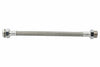 Flessibile Inox Mf 3/8 40 Cm Dn.10- Amaflex- 10,0 Pz