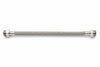 Flessibile Inox Mf 3/8 50 Cm Dn.10- Amaflex- 5,0 Pz