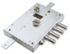 Atra Serratura Dm 6111.1.De E 60 Scatola- Dierre- 1,0 Pz
