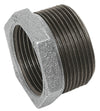 Riduzione Ghisa Zincata D 2 1.1/2 241- Amaflex- 1,0 Pz