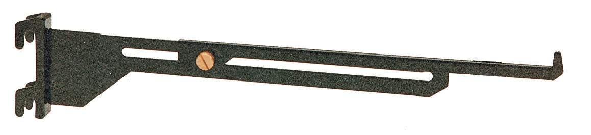 Manzoni Mensola Nera All. Cm.10/16 Art.632*- 10,0 Pz