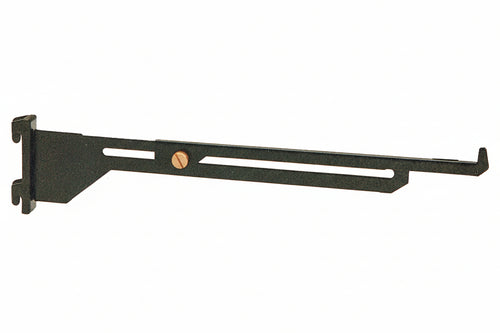 Manzoni Mensola Nera All. Cm.10/16 Art.632*- 10,0 Pz